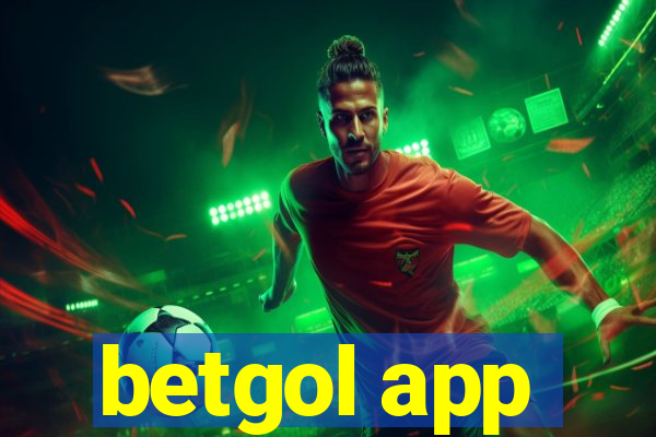 betgol app